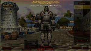 Contribute to questie/questie development by creating an account on github. Addons Now Enabled On Burning Crusade Classic Beta Wowhead News