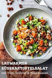 Warme Bowl Mit Belugalinsen Susskartoffel Rezept Huhnchen Rezepte Auflauf Kartoffelauflauf Vegetarisch Rezepte