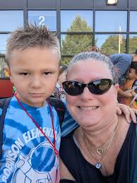 Just happened to be walking past and all huddled 2gether, made a great pic  👌