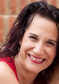 The Way Out is Through" by Kimberle Taitano