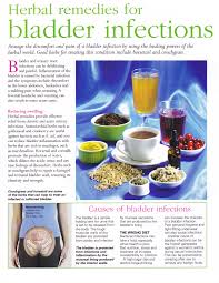 Herbal Remedies For Bladder Infections Herbalism Herbal Remedies Herbal Healing