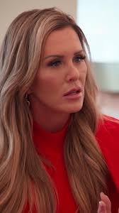 Sarah Rickman South Point