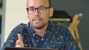 David Font, nou director de l'Agència Catalana de Turisme