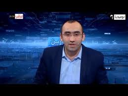 من مشاهدة جدول وأحداث فريقك المفضل علي مدار اليوم يوفر أيضا الأسطورة لبث المباريات livehd7 خدمة متابعة أخبار عالمية ويمكن متابعة أحداث الفيدوهات. Ù…Ø¨Ø§Ø´Ø± Ù…ÙˆØ§Ø²ÙŠÙ† Ø¶Ø±Ø§Ø¦Ø¨ Ø¬Ø¯ÙŠØ¯Ø© Ù…Ù† Ø¬ÙŠØ¨ Ø§Ù„Ù…ÙˆØ§Ø·Ù† ÙÙŠ 2020 Ø§Ù„Ø­ÙƒÙˆÙ…Ø© Ù„Ù… ØªØ¨Ø­Ø« Ø¨Ø¹ÙŠØ¯Ø§ Ø§Ù„Ø¬Ø²Ø§Ø¦Ø±
