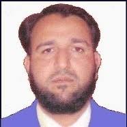 40+ "Ayyub Pathan" profiles