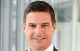 Stephen Pemberton moves to SaaS company Coherent