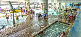 Don't let this amazing reservation opportunity pass you by, book your stay at caribbean resort and villas today to make the most of your time in myrtle beach, south carolina. Caribbean Resort Myrtle Beach Condos For Sale