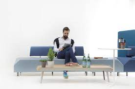 nurus adli kullanicinin koltuk kanepe soft seating panosundaki pin tasarimcilar koltuklar kanepeler