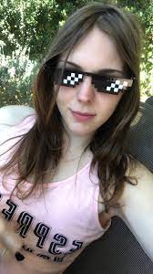 Lexi Whyte εїз on X: #bedhairdontcare #dealwithit t.couaUBmrA7H0   X