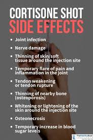 Pin On Knee Pain
