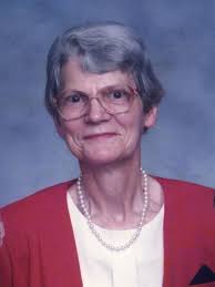 Margaret L. Hambrick Obituary July 31, 2005