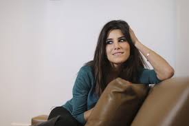 Yoann gourcuff suivre son actu. Le Bouleversant Hommage De Karine Ferri A Gregory Lemarchal