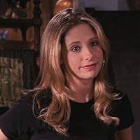 The Wrong Wife (Golden Knights #1) by Maya Alden