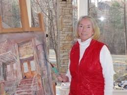 WATN: Canton native enjoys long and illustrious career in public service