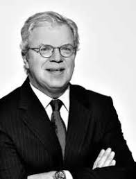 Finanzen Steuern Recht