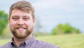 Go RVing Spotlight: Derek Wolf