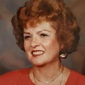 Search Marilyn Bell Obituaries and Funeral Services