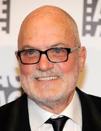 Quantum Leap" Good Morning, Peoria