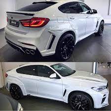 Epingle Par Mundo Sur Bmw Bmw X6 Voitures De Luxe Voiture Bmw