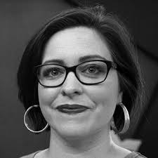 Testimonials, Feedback, Reviews, and Love