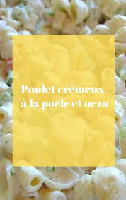 Ces Biscuits Aux Boules De Neige Au Double Chocolat Sont Ma Recette De Gateau Au The Russe La Plus Preferee A Ce Jour Ils Sont Pleins De P Recipes Food Cheese