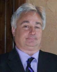 Roger Lynn Taylor Obituary (2025)