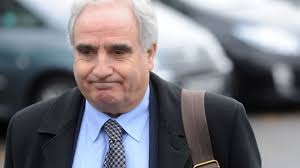 Coroner asks for review of acne drug Roaccutane after photographer's  suicide