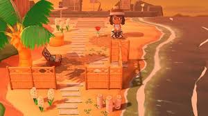 Acnh Romantic Picnic In 2020 Animal Crossing Animal Crossing Qr Animal Crossing Qr Codes Clothes