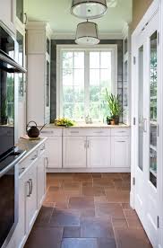 5 Kitchen Tiles 5 Themes Stone Tile Kitchen Floor Trendy Kitchen Tile Kitchen Floor Tile