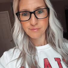 u know Martha Stewart has been droppin gems