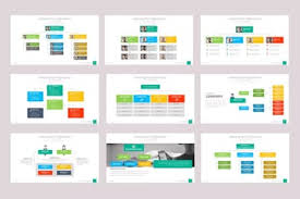 Maybe you would like to learn more about one of these? How To Create Organizational Charts In Powerpoint With Ppt Templates