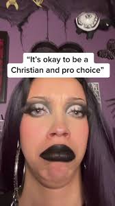 Christian Borg Templin