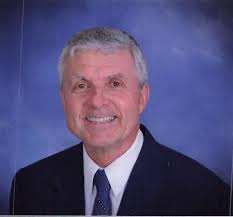 Kenneth Ray Moore Obituary