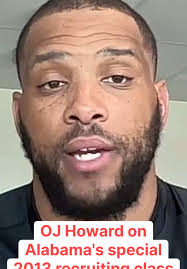 Jonathan Allen Durag