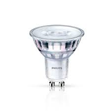 Led einbaustrahler zu top preisen. Led Small Spots Led Spots Philips