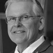 Bayley Family Obituaries