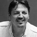 Quiz: LA RATONERA (1 eso