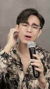 Fan Yêu Mến ❤ Đường Hoàng