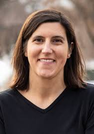 Reader, She Didn't Marry Him. Curtis Sittenfeld's 'Rodham' Reimagines  Hillary.