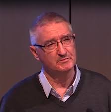 WHY SUBSCRIBE TO HUS?