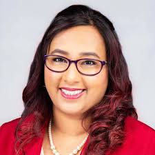 Please welcome our second new dentist at Best Dental