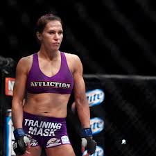 May 23, 2021 · for the record: Ronda Rousey S Coach Describes Cat Zingano As A Desperate Fighter Mma Fighting