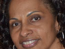 Fundraiser by Deborah Graves : Help Me With Permanent Housing