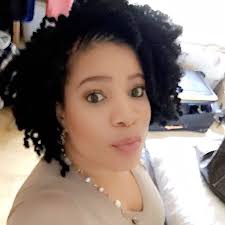Monalisa Chinda Celebrates Her 41st Birthday Today Celebrities Nigeria Celebrities 41st Birthday Actresses