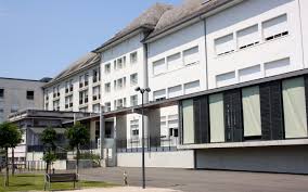 This tool allows you to look up elevation data by searching address or clicking on a live google map. Hopital Le Montaigu Un Site Utilisant Wordpress