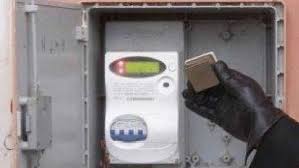 Il codice pod identificativo del contatore (per la fornitura di energia elettrica) oppure il codice pdr (per la fornitura di gas naturale); Presedinte Canta La Pian ÈarÄ Magnete Contatore Trifase Amazon Fratellisalaorni It