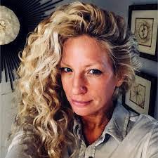 Nancy Mosca's Instagram, Twitter & Facebook