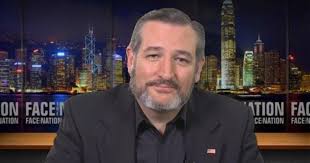 See full list on wealthypersons.com Transcript Senator Ted Cruz On Face The Nation October 13 2019 Cbs News