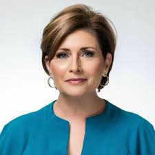 Congratulations to the 2025 Women in Business honorees.