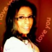 40+ "Luz Cueto" profiles